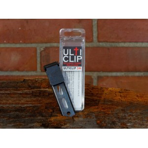 Mocowanie Ulticlip 3+