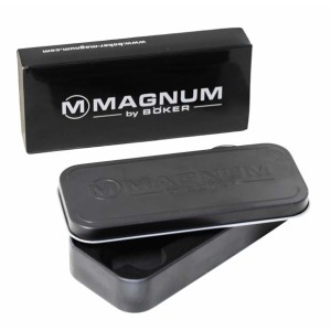Nóż Magnum Miyu