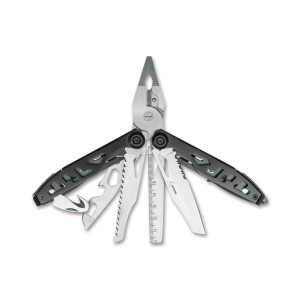 Multitool Böker Plus Specialist II