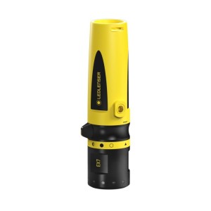Latarka Ledlenser EX7