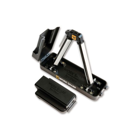 Ostrzałka Work Sharp Angle Set Knife Sharpener
