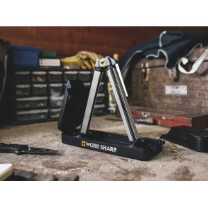 Ostrzałka Work Sharp Angle Set Knife Sharpener