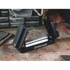 Ostrzałka Work Sharp Angle Set Knife Sharpener