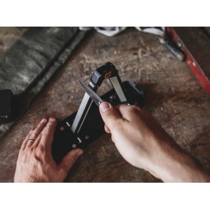 Ostrzałka Work Sharp Angle Set Knife Sharpener