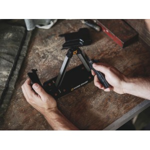 Ostrzałka Work Sharp Angle Set Knife Sharpener
