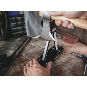 Ostrzałka Work Sharp Angle Set Knife Sharpener