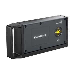 Latarka Ledlenser warsztatowa iF4R music 1000lm