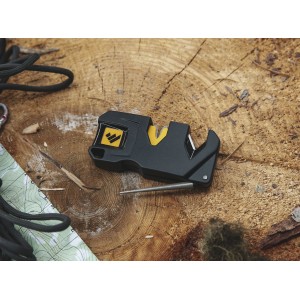 Ostrzałka Work Sharp Pivot Plus Knife Sharpener