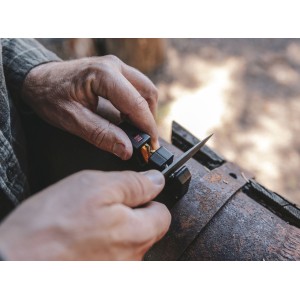 Ostrzałka Work Sharp Pivot Plus Knife Sharpener