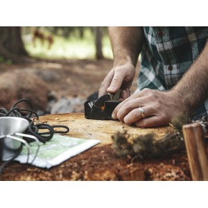 Ostrzałka Work Sharp Pivot Plus Knife Sharpener
