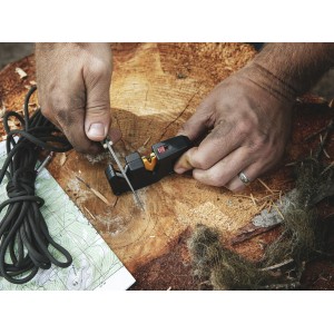 Ostrzałka Work Sharp Pivot Plus Knife Sharpener