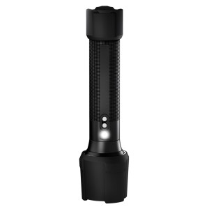 Latarka Ledlenser P7R Work 1200lm