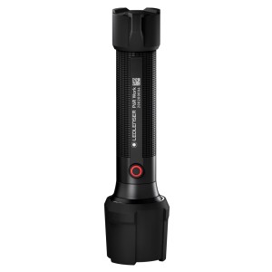 Latarka Ledlenser P7R Work 1200lm