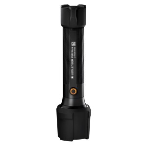 Latarka Ledlenser P7R Work 1200lm