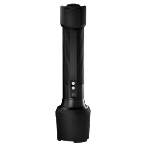 Latarka Ledlenser P7R Work 1200lm