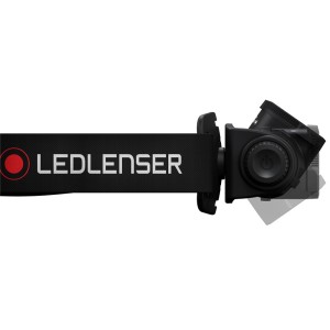 Latarka Ledlenser H5 core