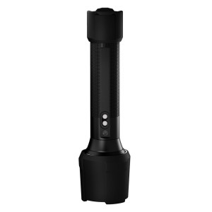 Latarka Ledlenser P6R Work