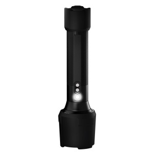 Latarka Ledlenser P6R Work