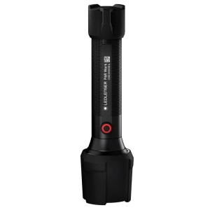 Latarka Ledlenser P6R Work