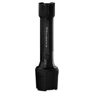 Latarka Ledlenser P6R Work