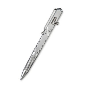 Długopis CIVIVI C-Quill CP-01A Gray