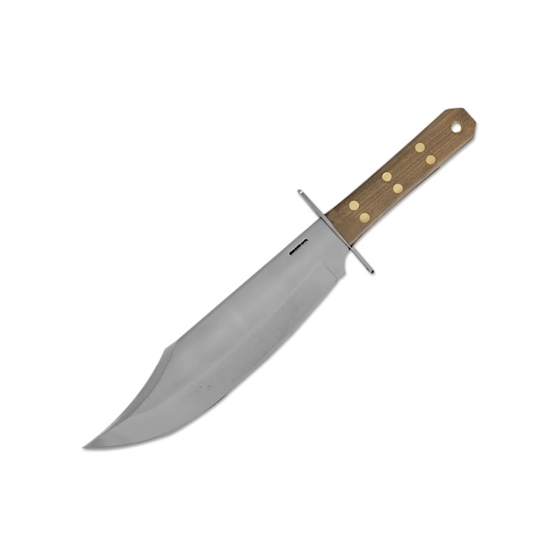Nóż Condor Undertaker Bowie