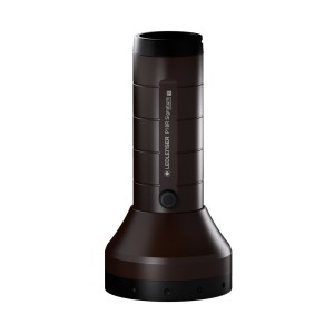 Latarka Ledlenser P18R Signature 4500lm