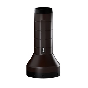 Latarka Ledlenser P18R Signature 4500lm