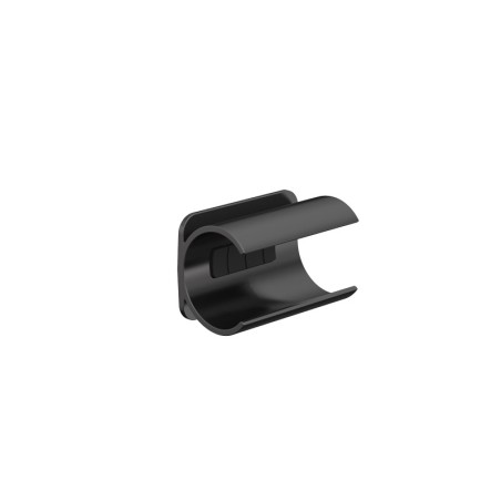 Ledlenser adapter typu D