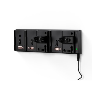 Ledlenser panel ładujący