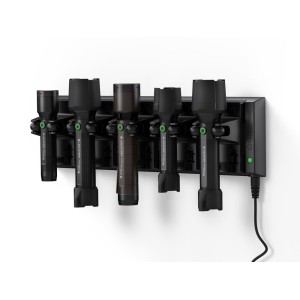 Ledlenser panel ładujący