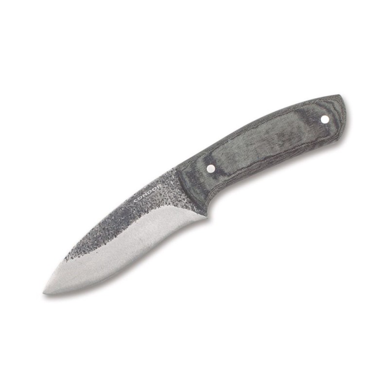 Nóż Condor 60710 EDC Droppoint