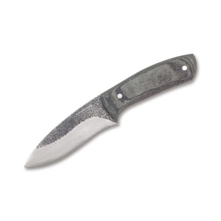 Nóż Condor 60710 EDC Droppoint