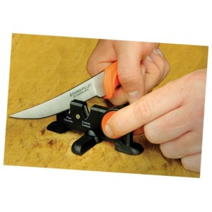 Zestaw myśliwski Outdoor Edge Jaeger Pak JP-8