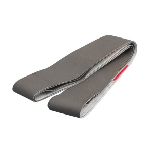 Pasy ostrzące Work Sharp KOEBG 3600, 3 szt.
