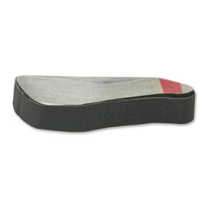 Pasy ostrzące Work Sharp KOEBG 1800, 3 szt.