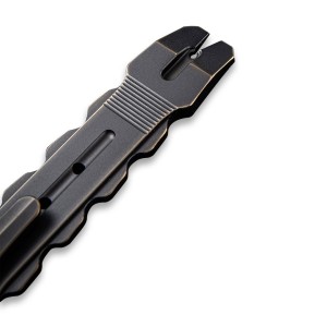 Multitool WE Knife Gesila Antique Bronze A-08A