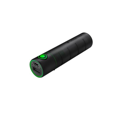 Ledlenser Powerbank Flex3 3400 mAh