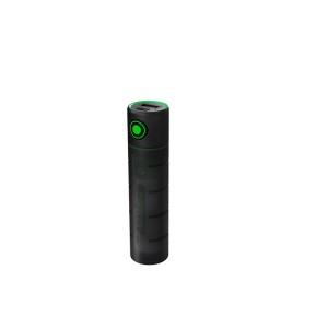 Ledlenser Powerbank Flex3 3400 mAh
