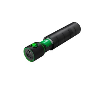 Ledlenser Powerbank Flex3 3400 mAh
