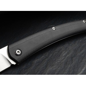 Nóż Magnum Long Lead EDC