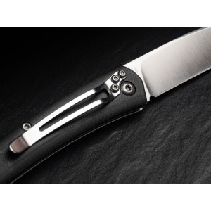 Nóż Magnum Long Lead EDC