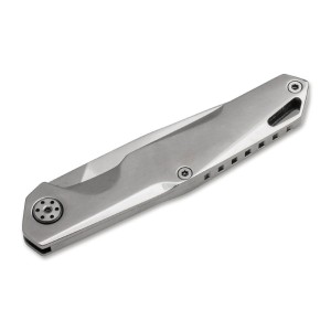 Nóż Magnum Shiny EDC