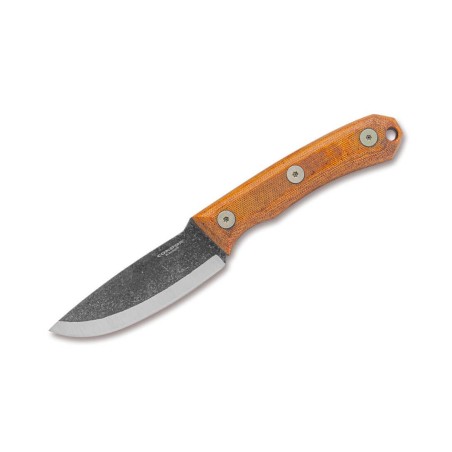 Nóż Condor 62741 Mountain Pass Carry