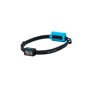Latarka Ledlenser Neo 3 Blue