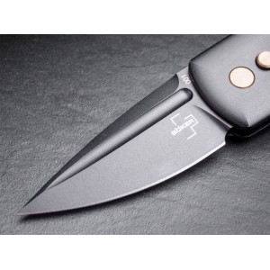 Nóż Böker Plus Harlock Mini