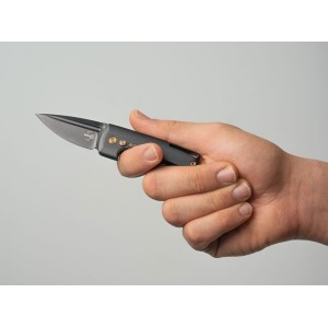 Nóż Böker Plus Harlock Mini