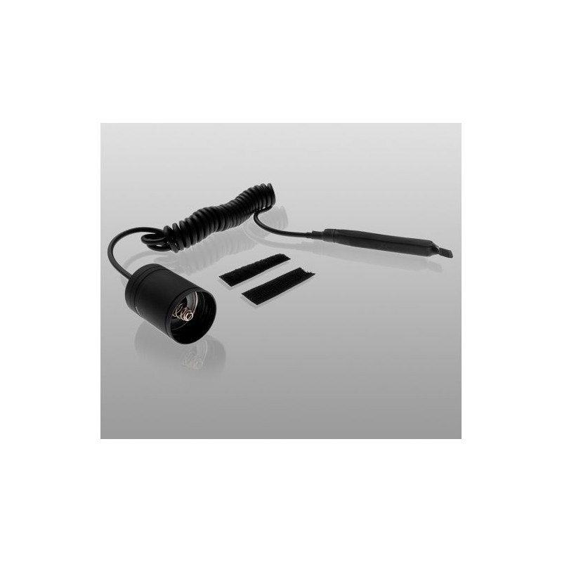 Włącznik żelowy Armytek ARS-01 Curl Cord 25-70cm