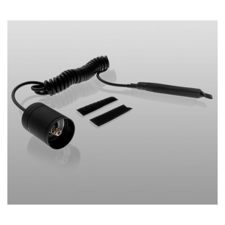 Włącznik żelowy Armytek ARS-01 Curl Cord 25-70cm