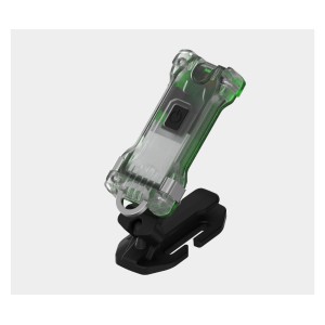 Latarka Armytek Zippy Extended Green Jade 160 lm